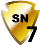 Обеспечение защиты информационной системы с Secret Net 7